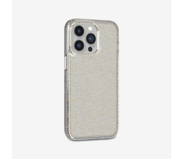 Tech21 Evo Sparkle
