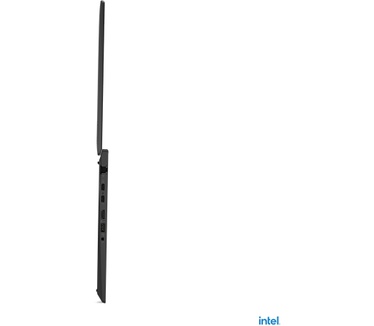 Lenovo T14 + 8GB