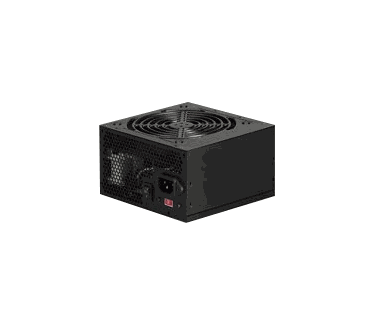 Raptoxx RT-600PSPL