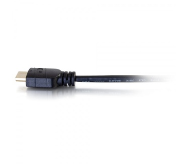 CablesToGo C2G87413