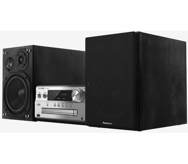 Panasonic SC-PMX84