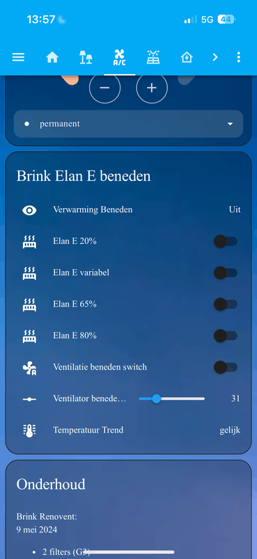 Afbeeldingslocatie: https://tweakers.net/i/R54mIzDsHTafs1OSsdRJLnqNCXE=/x800/filters:strip_exif()/f/image/uOw1NvWFUEhnf1aMZKdyBAfx.png?f=fotoalbum_large
