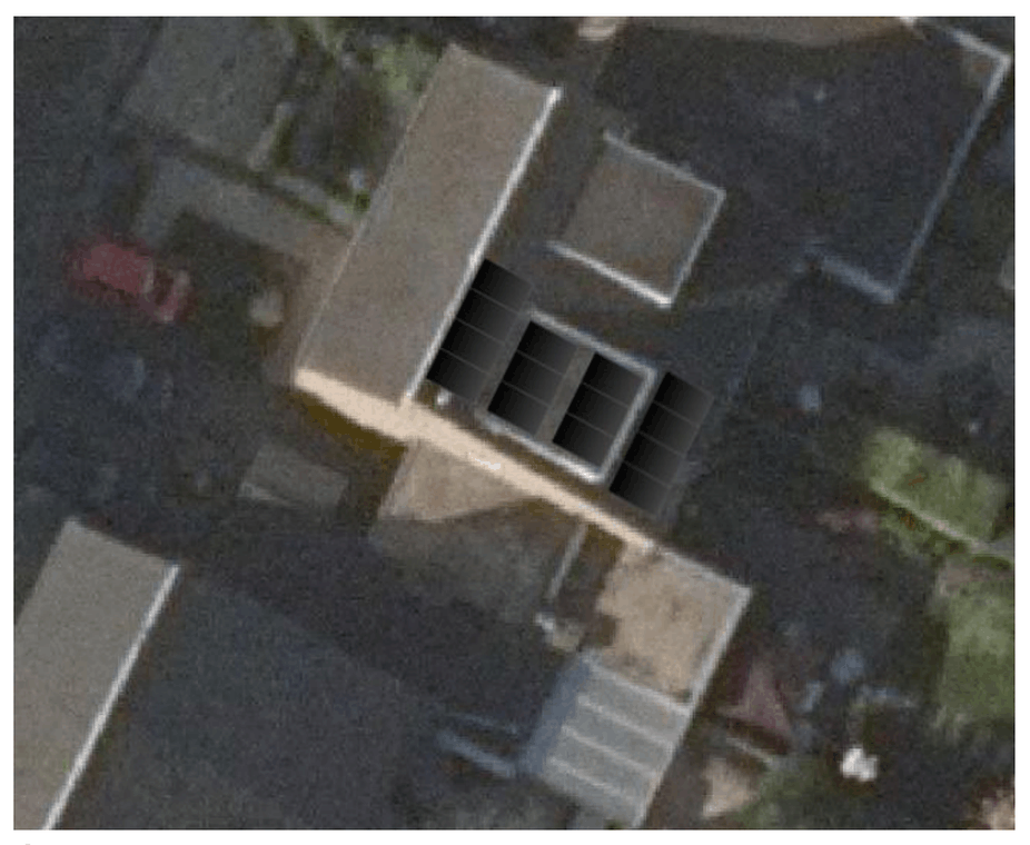 Afbeeldingslocatie: https://tweakers.net/i/R55o3Hm4wkGK3OK14qWGw8-6Xdc=/full-fit-in/4000x4000/filters:no_upscale():fill(white):strip_exif()/f/image/ci5gCnjPortipv4HaiA63Sif.png?f=user_large