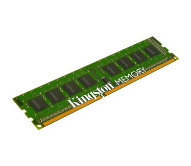 Kingston ValueRAM KVR16N11H/8