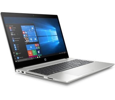HP ProBook 450 G6 6MR59EA