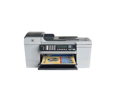 HP Officejet 5610