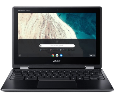 Acer Spin 511 R752T-C7T4