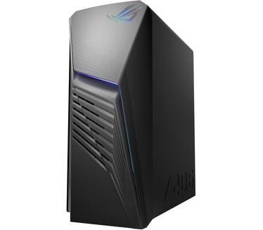 ASUS G13CHR-51440F106W