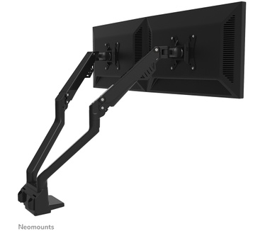 Neomounts by Newstar Neomounts by Newstar monitor bureausteun