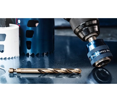 Bosch 2 608 900 530
