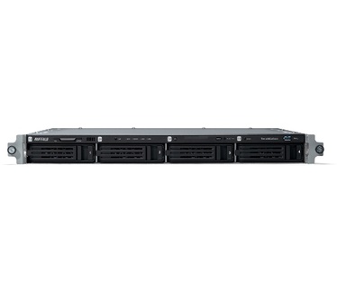 Buffalo TeraStation 5400 12TB