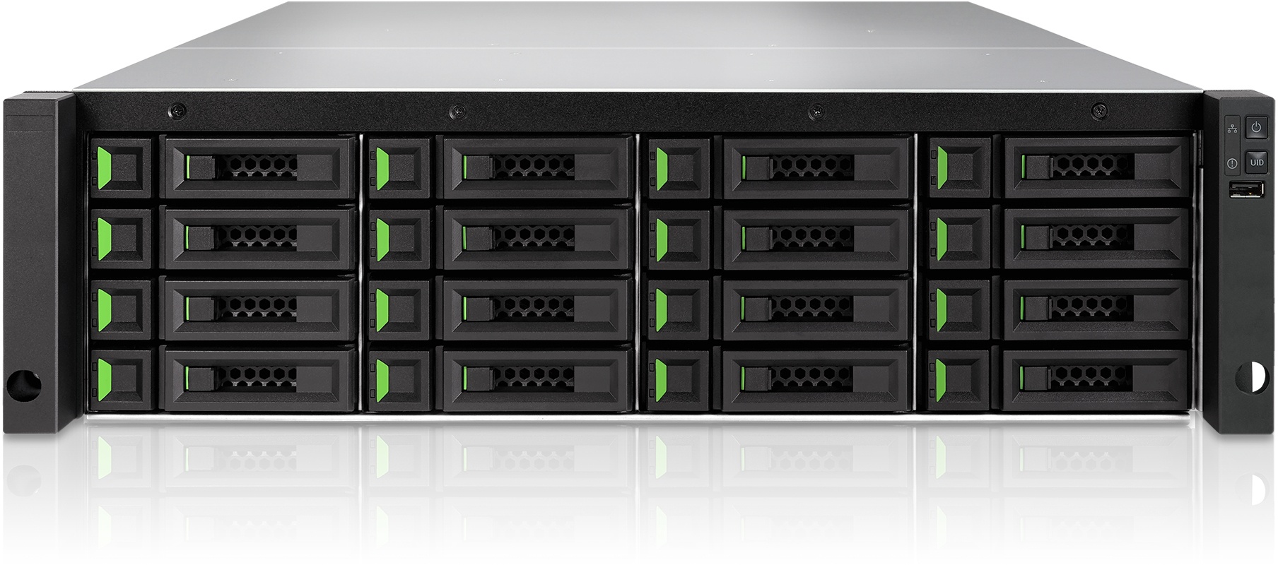 Fibre channel san схд. Unified storage. Veam картридж для резервного копирования. Qsan xs3224. Storage networking san 512b-7.