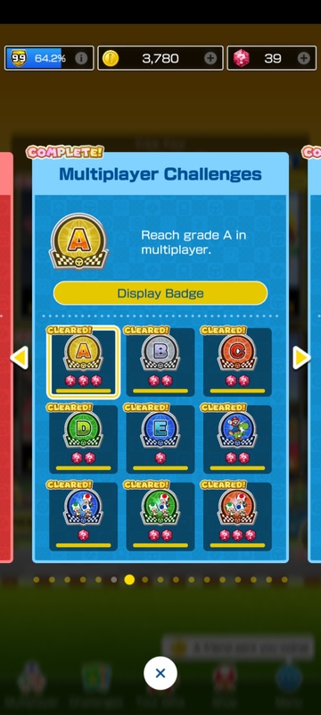 Afbeeldingslocatie: https://tweakers.net/i/R5BOEmq4yQ5eXTrk9IiP3GTf-s4=/x800/filters:strip_icc():strip_exif()/f/image/C2Fn5dpvGEsMdnwGoHva8paz.jpg?f=fotoalbum_large