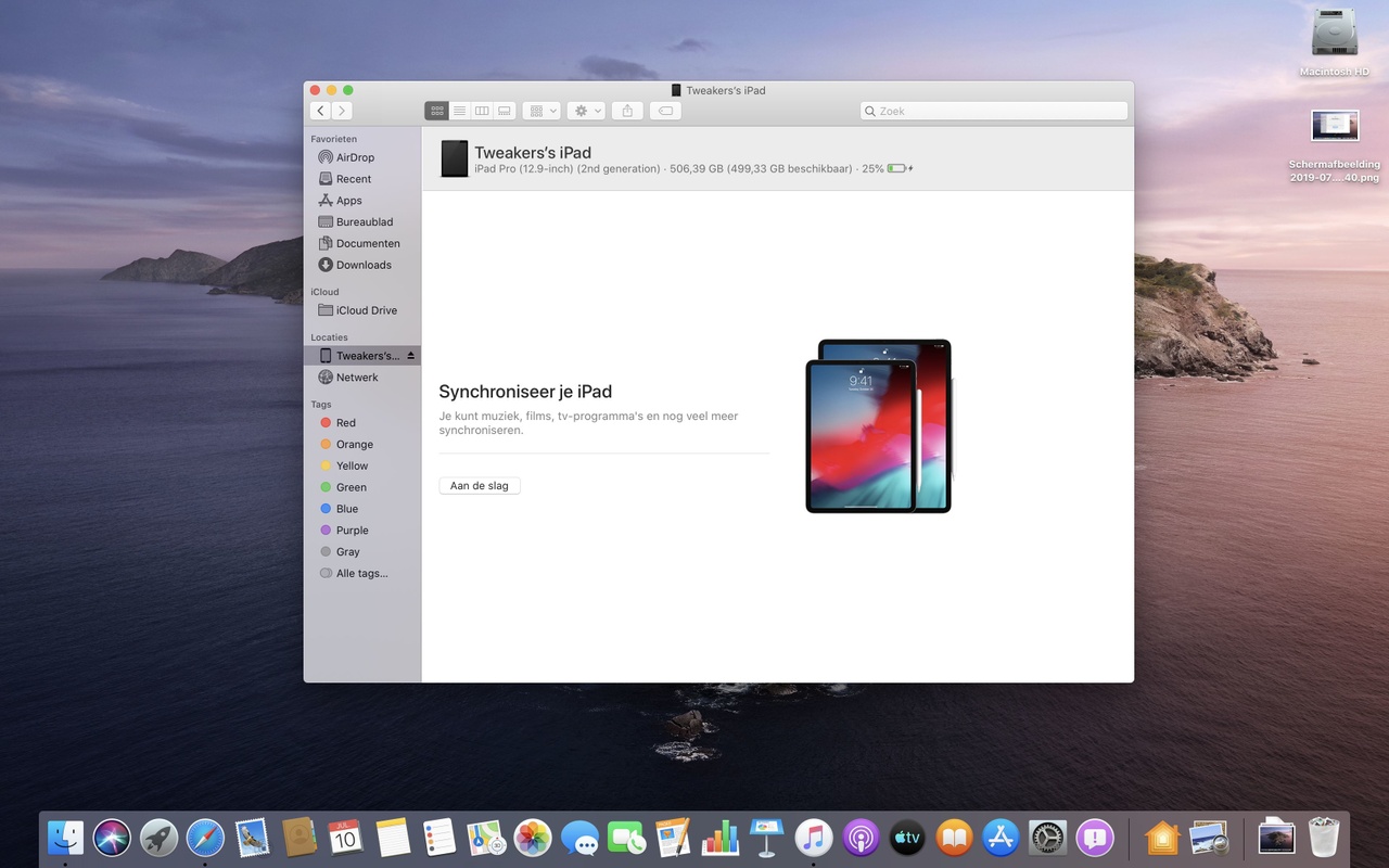 Itunes Download For Macos Catalina