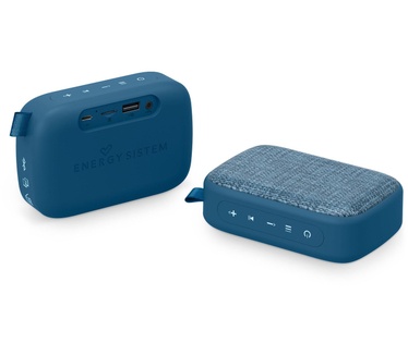 Energy Sistem Box 1+