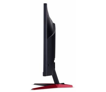 Acer VG240YE