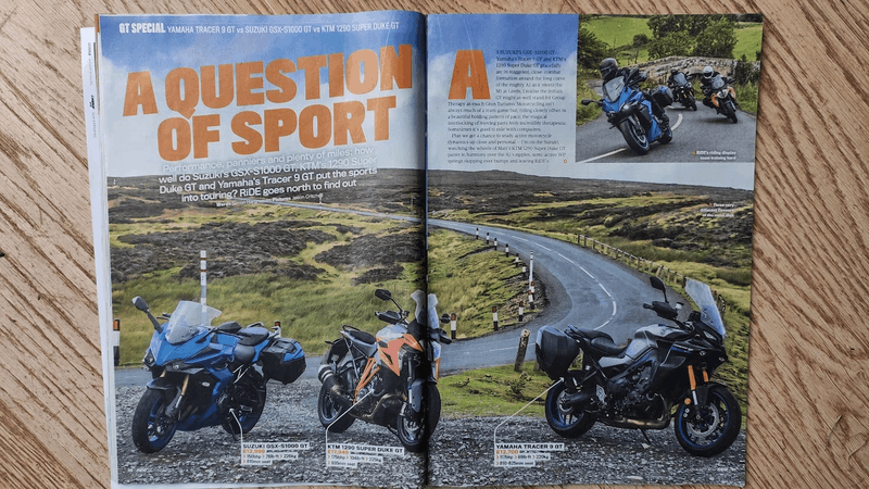 Afbeeldingslocatie: https://tweakers.net/i/R5DJ2I3YWS6-SYNlEl4vKuKuDig=/800x/filters:strip_exif()/f/image/F8aSQ7cZ6ykzalo35KwdfbME.png?f=fotoalbum_large