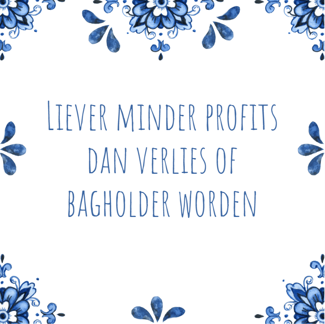 Afbeeldingslocatie: https://tweakers.net/i/R5DUN1g7TGGhpIbFTEI60NparEg=/fit-in/4000x4000/filters:no_upscale():strip_exif()/f/image/IdqkhVkewOzSILcJCr3p2E6J.png?f=user_large