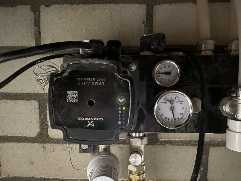 Afbeeldingslocatie: https://tweakers.net/i/R5E5uKIjNLU7jiI1r8xfX7va3vg=/800x/filters:strip_icc():strip_exif()/f/image/jQixPy0ztkF3gvpy9xlcVssc.jpg?f=fotoalbum_large