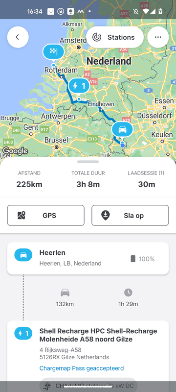 Afbeeldingslocatie: https://tweakers.net/i/R5ErlN3WvqydEBpGmeAVEd5vag4=/x800/filters:strip_exif()/f/image/LdI5alRgahgZQJZROSTsIgK6.png?f=fotoalbum_large