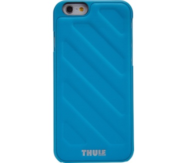 Thule Gauntlet