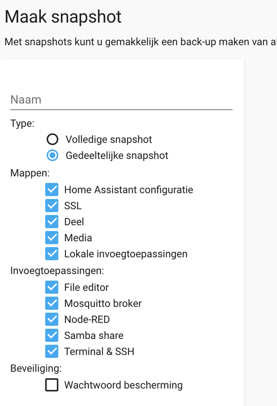 Afbeeldingslocatie: https://tweakers.net/i/R5HtYltKjFmNWBSXyxilx34gjuc=/x800/filters:strip_exif()/f/image/NEHLZDaF6RUi1kdl28FrAncg.png?f=fotoalbum_large