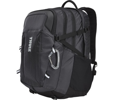 Thule TEED-217