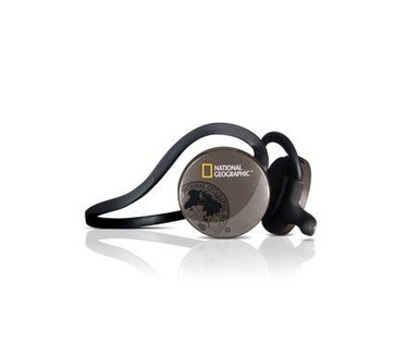 Sweex HM611 Neckband headset