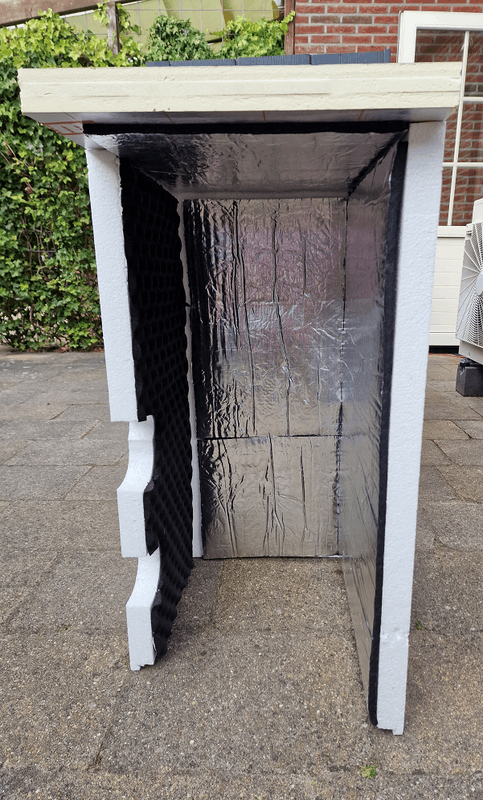 Afbeeldingslocatie: https://tweakers.net/i/R5KCW1EHuFMFmOx9YsTFH4H6ILo=/x800/filters:strip_exif()/f/image/2dwEGjvGuAx5Bxfte8DSLPPP.png?f=fotoalbum_large