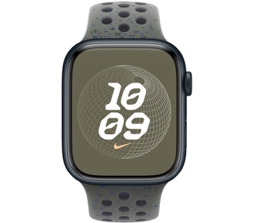 Apple MUVD3ZM/A