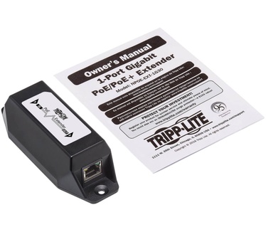 Tripp-Lite NPOE-EXT-1G30
