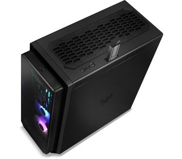 Acer 660 IU9K85814