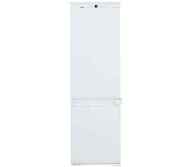 Liebherr ICNS 3324-21