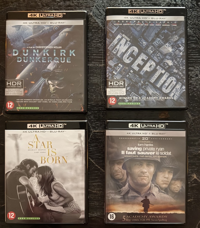 Afbeeldingslocatie: https://tweakers.net/i/R5NnNLqR6-i-SqvYTzeZuDKFDi8=/x800/filters:strip_icc():strip_exif()/f/image/aMRzuaZsg2ELvYYHEPNS8lve.jpg?f=fotoalbum_large