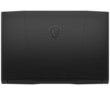 MSI Katana 17 B13VGK-1059BE