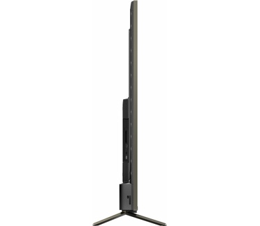 Philips 75PUS8108/12 AMBILIGHT tv, Ultra HD LED, black, Smart TV, Pixel Precise Ultra HD, HDR(10+), Dolby Atmos/Vision