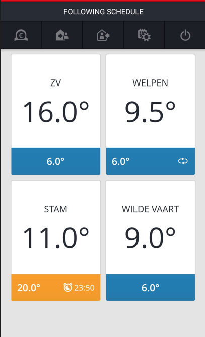 Afbeeldingslocatie: https://tweakers.net/i/R5PwB_vxT3nv8ibeMzct0jmQRV8=/full-fit-in/4000x4000/filters:no_upscale():fill(white):strip_exif()/f/image/Foy6WSI1E0iRTeP21ONeDZ3e.png?f=user_large