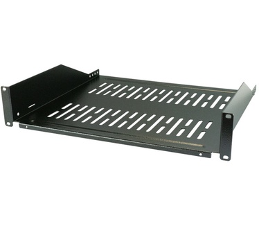 EFB Elektronik 691650TS.2B