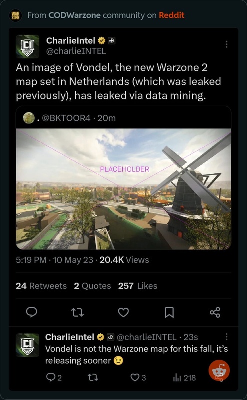 Afbeeldingslocatie: https://tweakers.net/i/R5TcoTRA2-q4D1ox92itDaF3S8U=/x800/filters:strip_icc():strip_exif()/f/image/HyyMt0uDYntFCuJqtLpw7k5B.jpg?f=fotoalbum_large