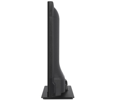 Panasonic TX-24J330E