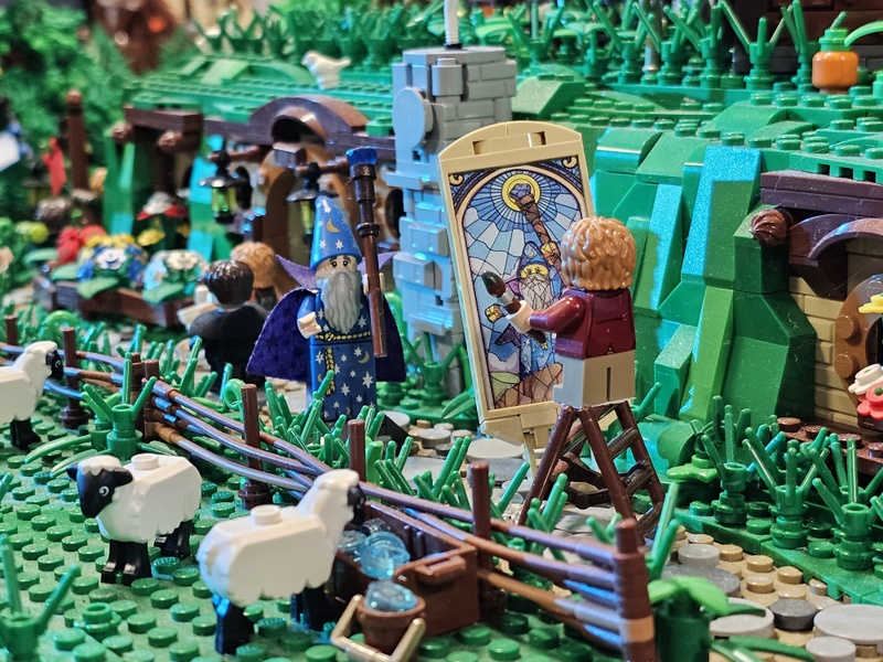 Afbeeldingslocatie: https://tweakers.net/i/R5Wa5aPKxHuFjW-8aB4cmSJ-Y6E=/800x/filters:strip_icc():strip_exif()/f/image/ML25PWJCzgqfi7NLH2F9pEV3.jpg?f=fotoalbum_large