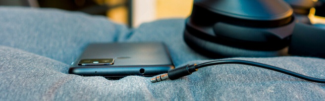 3,5mm-jack 2021
