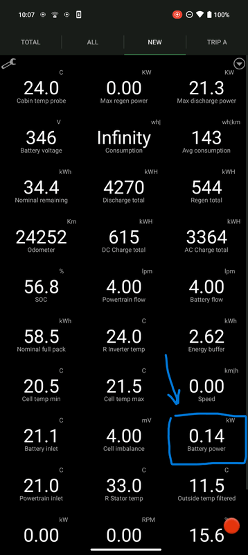 Afbeeldingslocatie: https://tweakers.net/i/R5XMtsEIhK8lHTFOSTLpzxkMFPE=/x800/filters:strip_exif()/f/image/qIiyfNBqktKEJchwOnukTVi6.png?f=fotoalbum_large