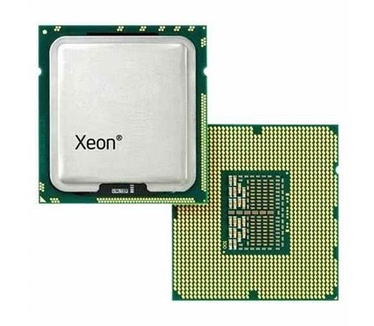 Dell Intel Xeon E5-2690 V4