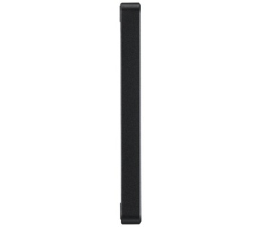 Samsung 850 EVO 2TB