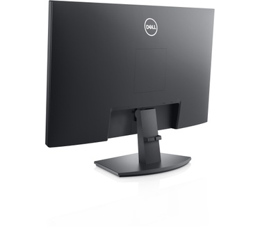 Dell SE2722HX