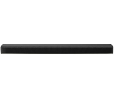 Sony HT-X8500