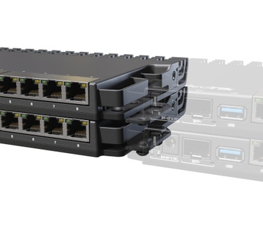 MikroTik 59852