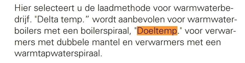 Afbeeldingslocatie: https://tweakers.net/i/R5dYlstEUl-q2r9wFG7PfjjN-i8=/800x/filters:strip_icc():strip_exif()/f/image/ITrHRgNw4aABBhQ4RSg7fhSN.jpg?f=fotoalbum_large