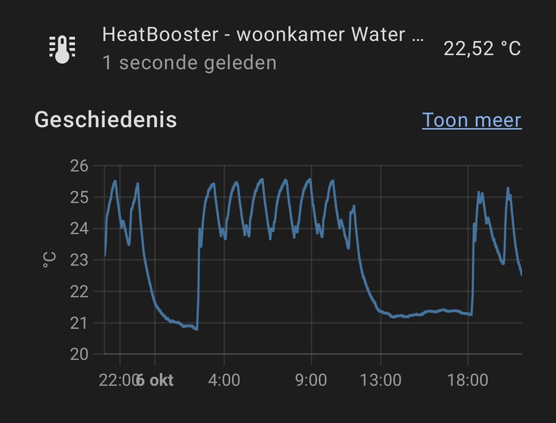 Afbeeldingslocatie: https://tweakers.net/i/R5eHM1XKW_KGVBWbrL3qAuYXJTA=/800x/filters:strip_icc():strip_exif()/f/image/ASooFNLotxu5T5bcMepI6BOR.jpg?f=fotoalbum_large